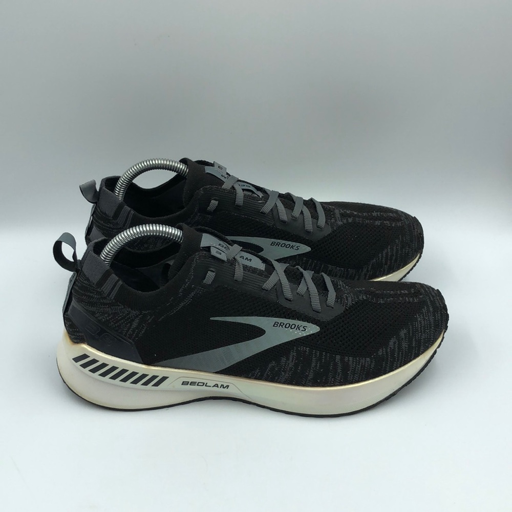 Brooks Levitate 4 Running Shoes Women’s‎ Sz 11.5